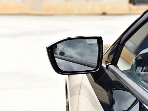 2025�� 1.5T 500Bar����ʿ��