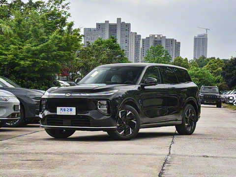 2025�� 215�����