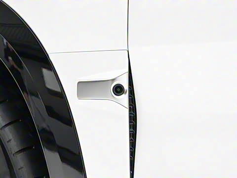 2025�� Ultra�� 55kWh