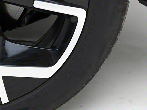 2026�� 450TSI �����콢 6��