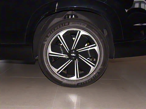 2025�� 200 �����콢��