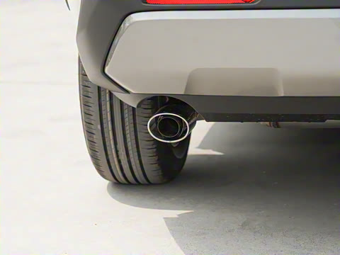 2023�� 2.0L CVT�������а�