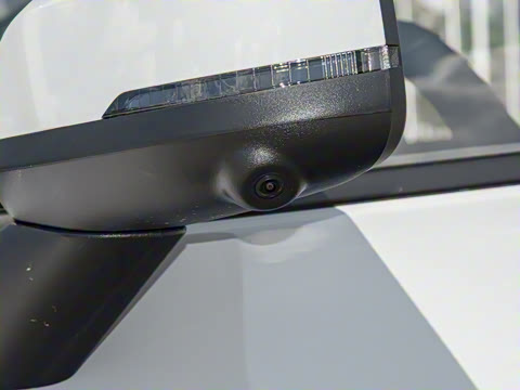 2025�� Plus 510 �Ǻ���