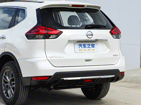 2025�� ���� 2.0L �������Ȱ�