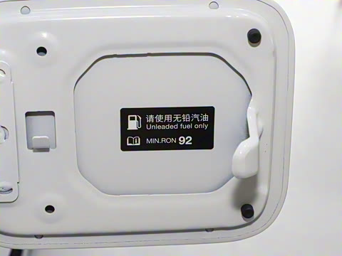 2025�� Ǭ��ϵ�� Ultra ͷ�Ȳ�