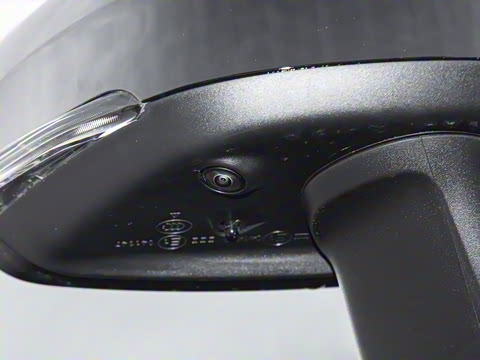 2025�� �Ŀ� B6 ��Զ������ 6��