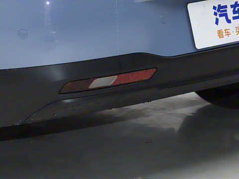 2025�� 600������