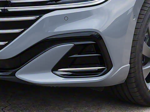 2025�� �Ŀ� 380TSI ��Ŀ ������