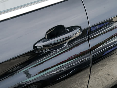 2025�� 120km ���ܰ�