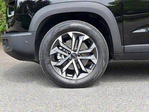 2026�� 2.0T DCT�л���԰Ȯ��