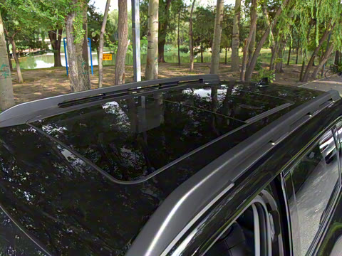 2026�� 2.0T DCT�л���԰Ȯ��