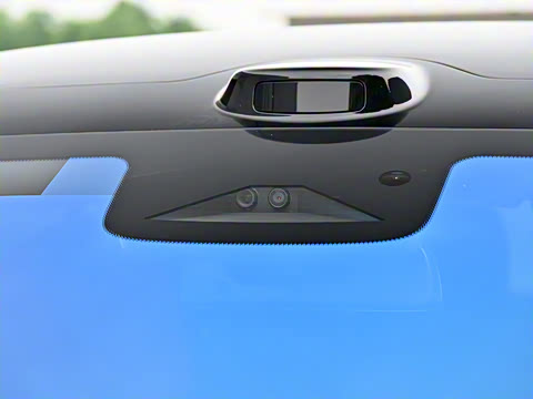 2025�� Max ���ܻ��°�