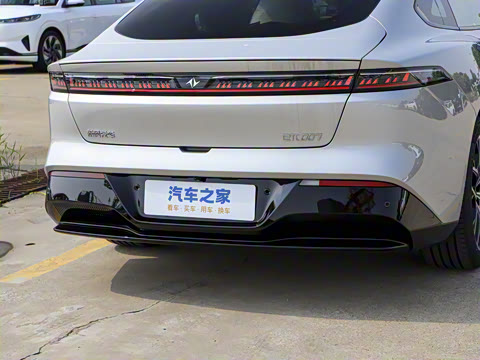 2025�� ���� 550ProѲ����