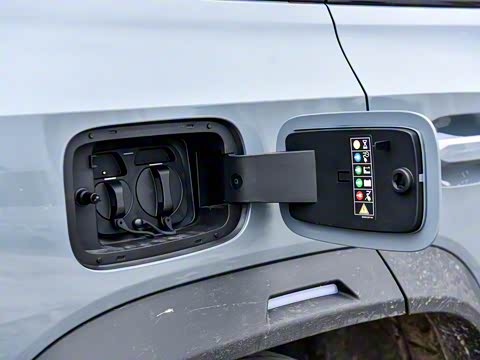 2025�� 206km XWD �����ӳ��� 7��