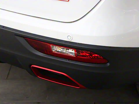 2021�� ���ǰ� 1.8L �ֶ���Ӣ��