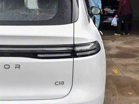 2026�� 605������