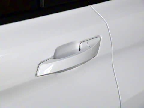 2018�� 1.5T �Զ� �� 5��