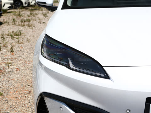 2025�� DM-i 150KM�콢��