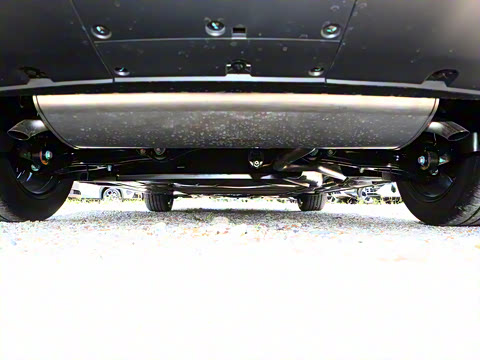 2025�� DM-i 150KM�콢��