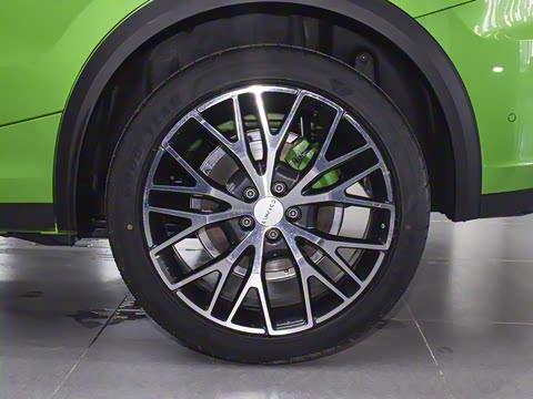 2022�� 05+ 2.0TD �Զ�̽����