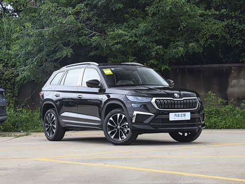 2025�� TSI380 7�������콢��