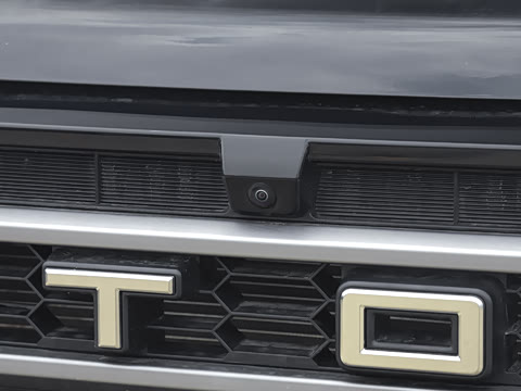 2025�� 2.0TD XWD��Խ