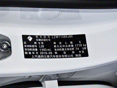 2020�� 1.5L CVT  24Сʱ���ߺ�����