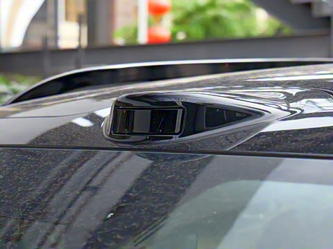 2026�� ���� 280�����״������ 5��