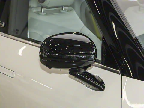 2026�� �鶯������