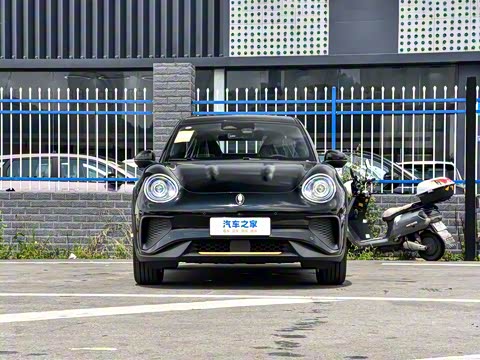 2025�� ľ���� 430km ������