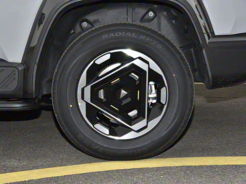 2025�� ���Ǵ�Խ�� ����Զɽ��