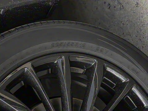 2025�� PRO 1.5T DCT ������ 7��