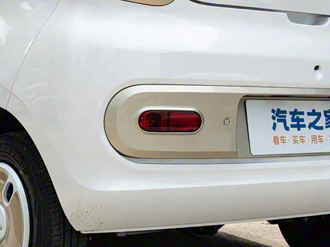 2025�� 222km �鶯��