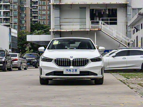 2025�� 525Li ������װ