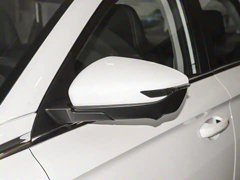 2026�� ��4�� 400������ 1.5L CVT��Խ��