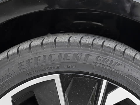 2025�� 508L 400THP Ԧ���콢��