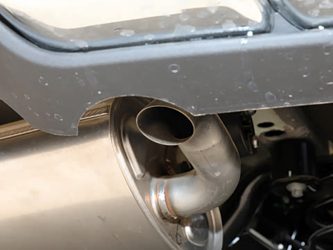 2023�� 1.6TGDI DCT������