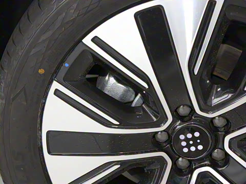 2025�� 165km ���������������� 7��