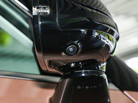 2026�� �鶯��������