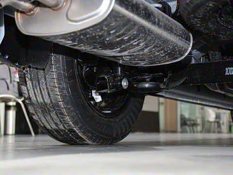 2023�� PRO 1.5T DCT��Ӣ�� 7��