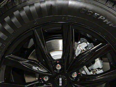 2023�� PRO 1.5T DCT��Ӣ�� 7��