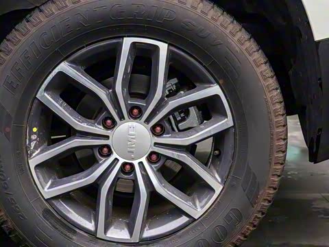 2020�� 2.0T �Զ������������ʰ�