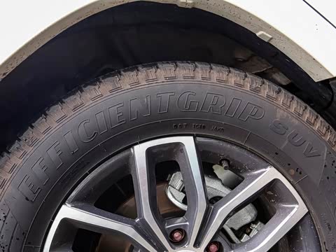 2020�� 2.0T �Զ������������ʰ�