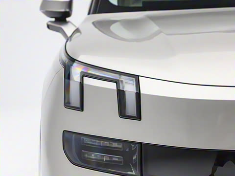 2025�� 2.0T Ultra