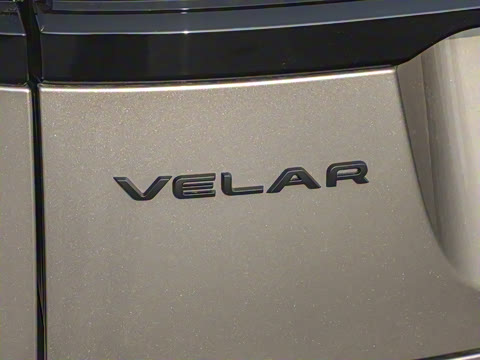 2026�� 250PS Dynamic SE