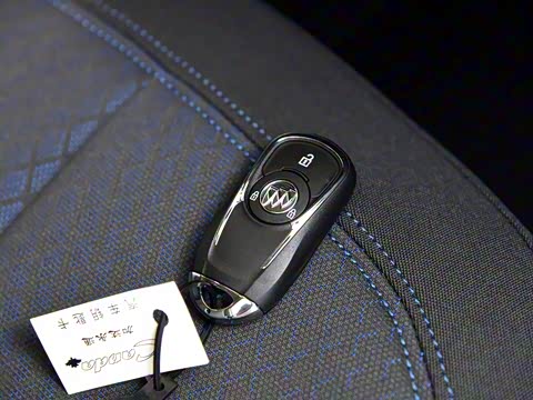 2020�� 20T CVT��Ӣ��