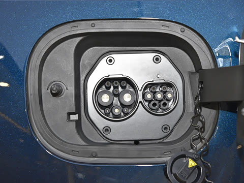 2023�� ������������