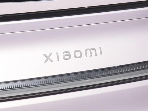 2025�� ��������������