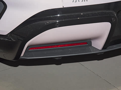 2025�� ��������������