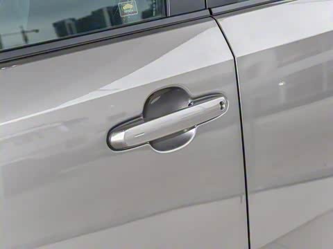 2025�� 2.4T ȫ��TX�� 5��